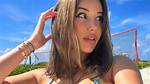Mikeala Testa Nudes: Debunking Myths and Understanding Privacy Laws