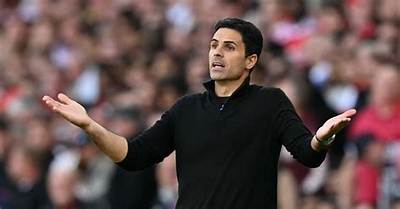 Mikel Mateos Net Worth