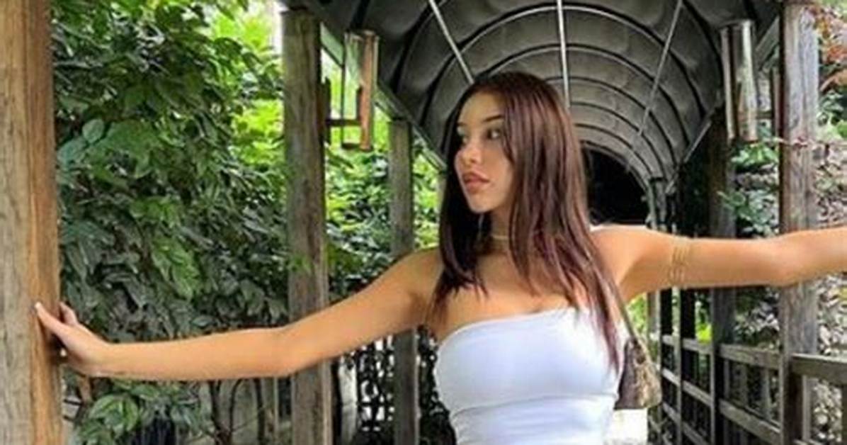 Mikela Testa Nudes: a Comprehensive Exploration of the Misunderstood Phenomenon