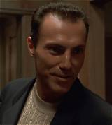 Mikey Palmice: Sopranos Character Profile