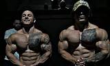 Mikey Tren Twins: the Rise of a Social Media Phenomenon