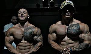 Mikey Tren Twins: the Rise of a Social Media Phenomenon