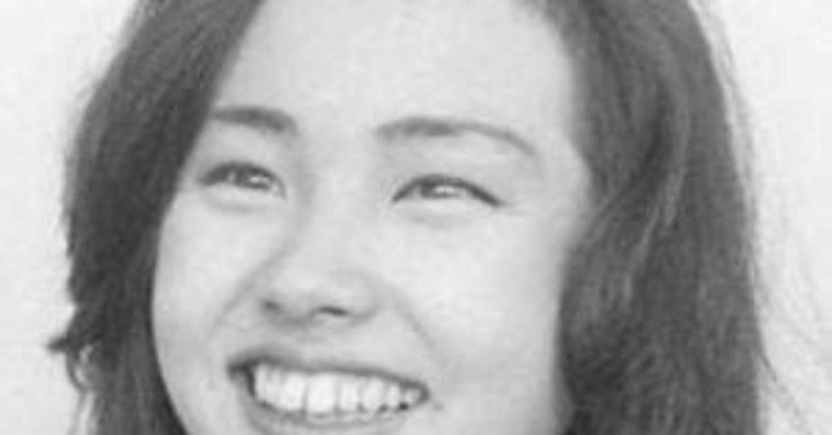 Miki Matsubara Height Weight Net Worth Age Birthday Wikipedia Who