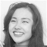 Miki Matsubara Height, Weight, Net Worth, Age, Birthday, Wikipedia, Who, Nationality, Biography