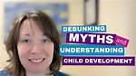 Milaela Testa Nudes: Debunking Myths and Understanding Privacy in the Digital Age