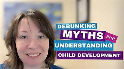 Milaela Testa Nudes: Debunking Myths and Understanding Privacy in the Digital Age