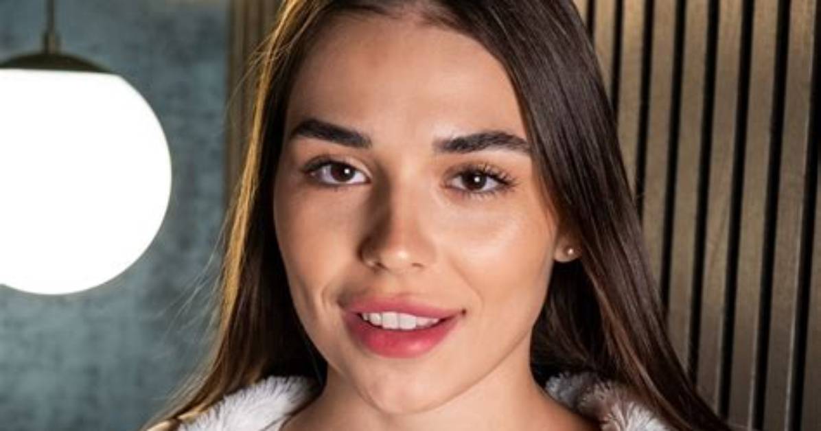 Milan Cheek: the Rising Star of Fashion and Influence