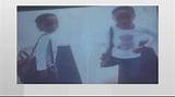 Milan Wash Pled Guilty to the Murder of 7-Year-Old Girl, Kamarie Wash
