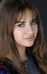 Milena Rivero