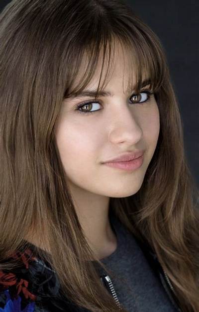 Milena Rivero