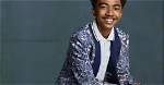 Miles Brown Net Worth |