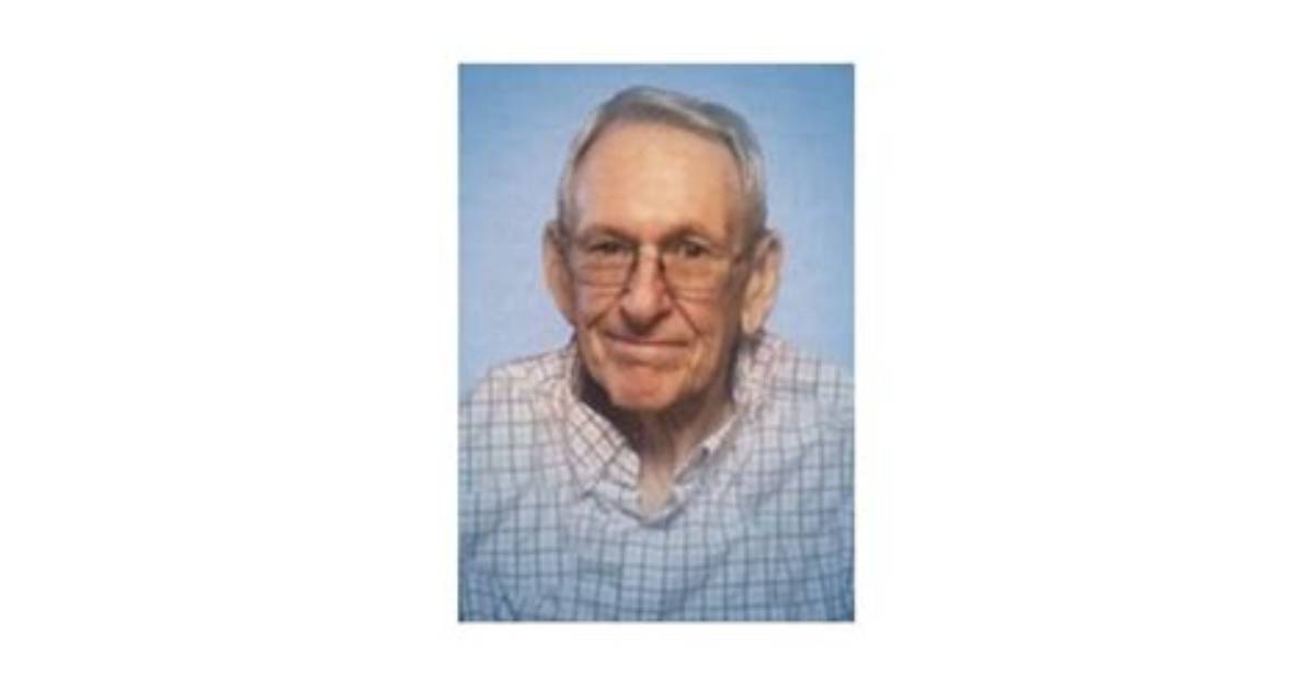 Miles Hoffman Obituary: What Was Miles Hoffman Writer’s Death Cause?