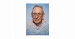 Miles Hoffman Obituary: What Was Miles Hoffman Writer’s Death Cause?