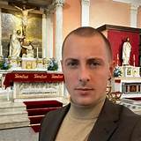 Miles Routledge – Lord Miles Age, Birthday, Wikipedia, Who, Nationality, Biography