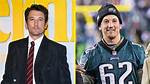 Miles Teller and His Passion for Sports
