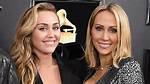 Miley Cyrus’s Mom Tish Cyrus Files for Divorce with Husband Billy Ray Cyrus, Details About the Divorce Settlement