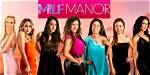 Milf Manor Season 1 Episode 6 Release Date, Air Time and Plot