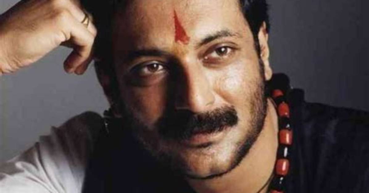 Milind Gunaji Height, Weight, Net Worth, Age, Birthday, Wikipedia, Who, Instagram, Biography