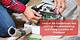 Miller Central Air Conditioner Troubleshooting