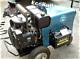 Miller Welder Onan Engine Specifications
