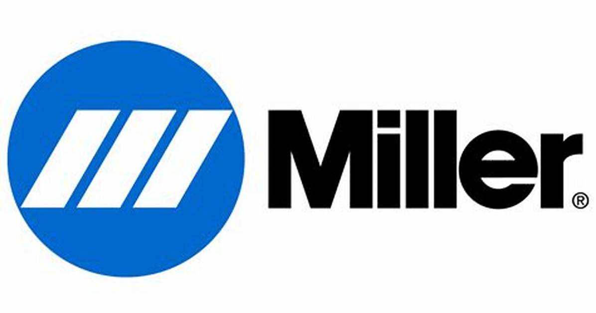Miller