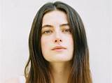 Millie Brady Net Worth