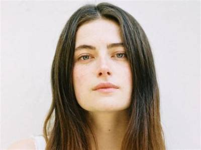 Millie Brady Net Worth