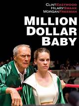 Million Dollar Baby! the 'Mdlny' Agents Have Welcomed Many Kids Since the Show Premiered