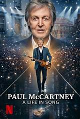 Mills Mccartney: the Life and Legacy of a Musical Icon