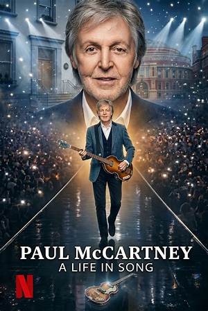 Mills Mccartney: the Life and Legacy of a Musical Icon