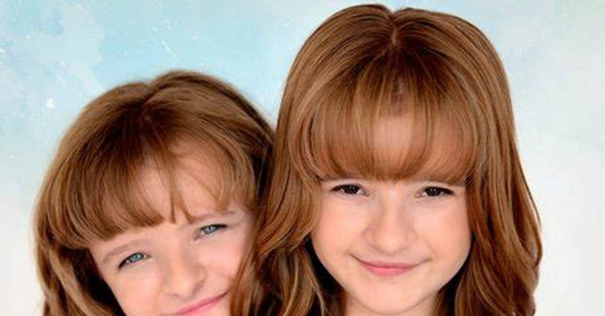 Milly Shapiro and Her Sibling Abi Monterey Are Popular Faces in The