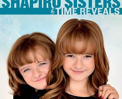 Milly Shapiro and Her Sibling Abi Monterey Are Popular Faces in the Entertainment Industry