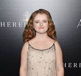 Milly Shapiro Net Worth