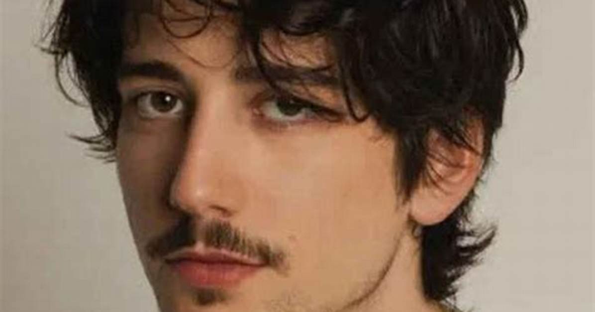 Milo Manheim Net