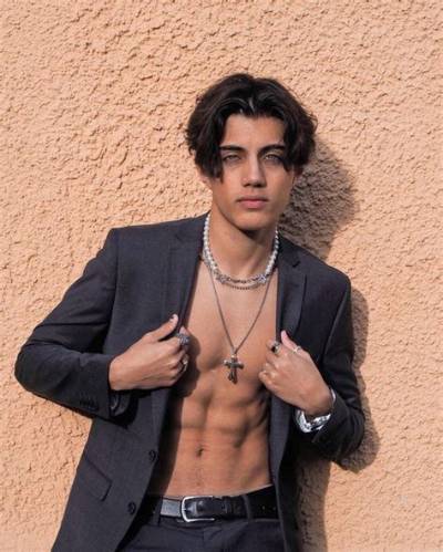 Milos Guzel Net Worth