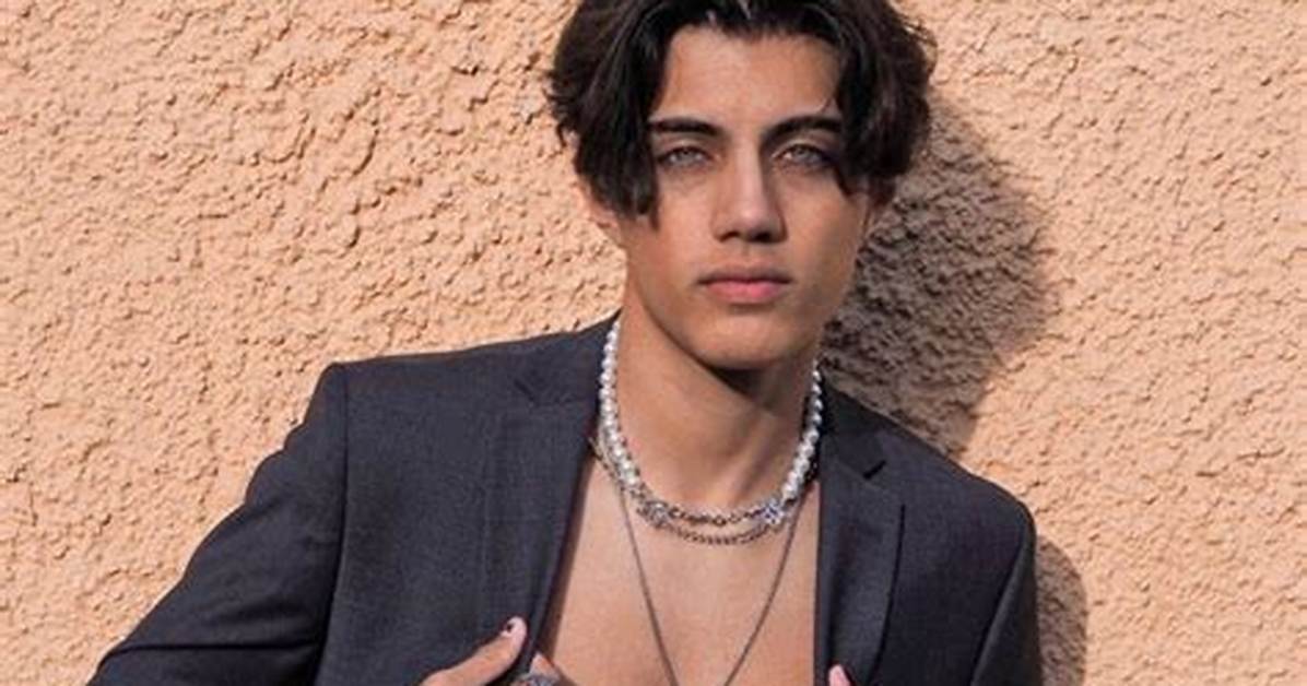 Milos Guzel Net