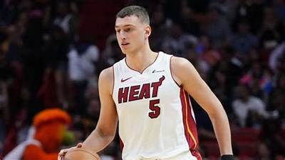 Milos Jovic Net Worth