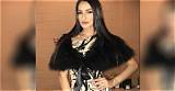 Mily Aleman Portales