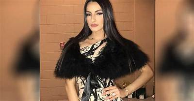 Mily Aleman Portales