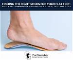 Mimi Boliviana Feet: a Comprehensive Guide to Her Legacy, Achievements, and Impact