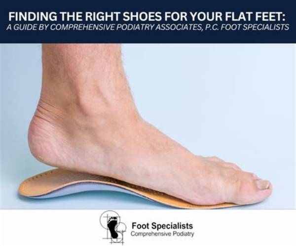 Mimi Boliviana Feet: a Comprehensive Guide to Her Legacy, Achievements, and Impact