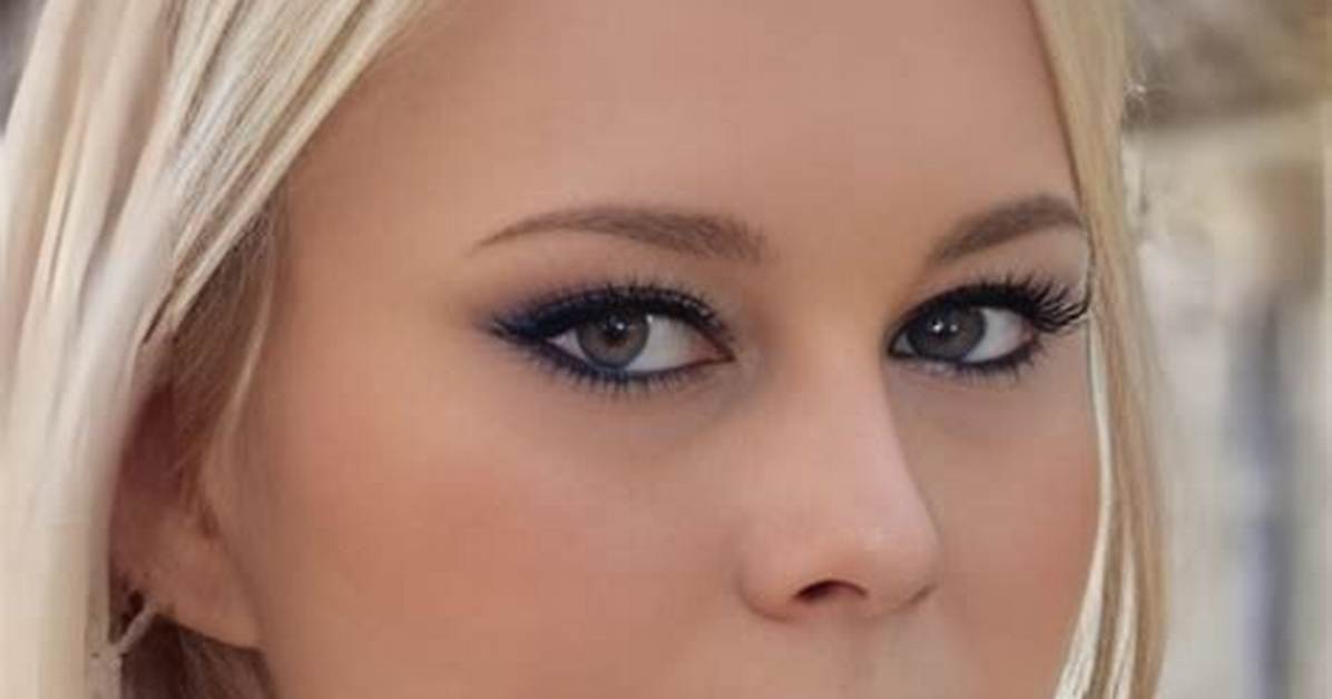 Mimi Cica Wiki: the Ultimate Guide to Her Life, Career, and Achievements