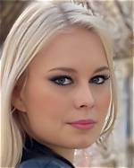 Mimi Cica Wiki: the Ultimate Guide to Her Life, Career, and Achievements