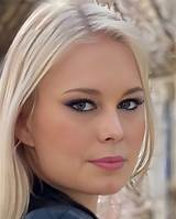 Mimi Cica Wiki: the Ultimate Guide to Her Life, Career, and Achievements
