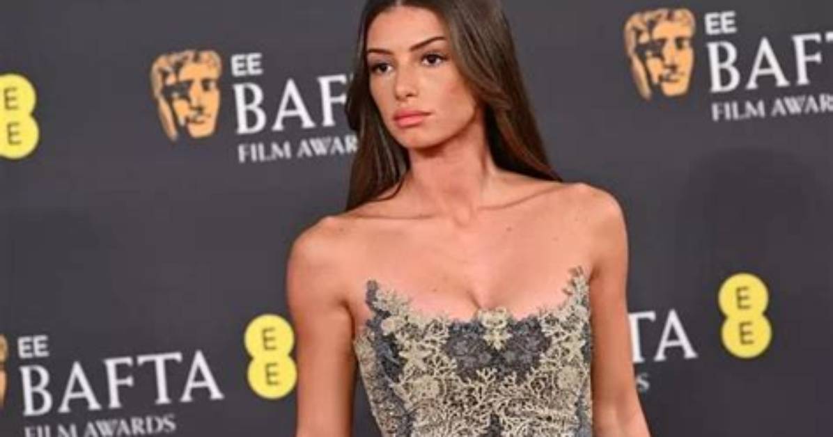 Mimi Keene Movies