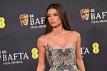 Mimi Keene Movies