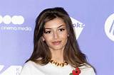 Mimi Keene’s Bio: Age, Height, Ethnicity, Movies and Tv Shows