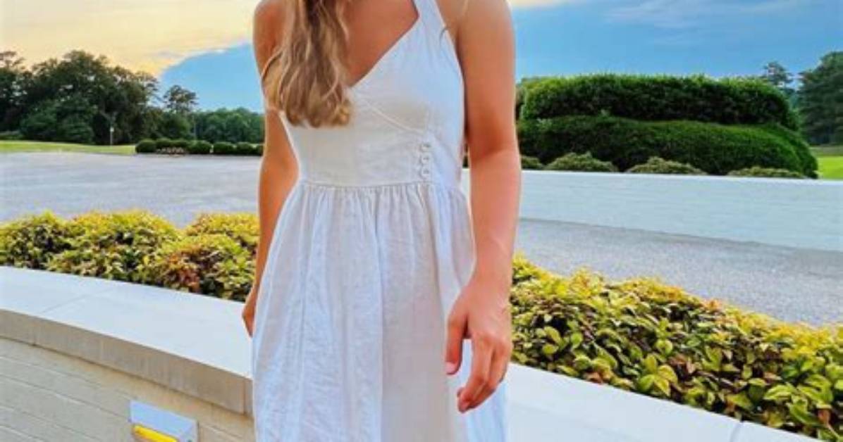 Mimi Kirkland Height Weight Net Worth Age Birthday Wikipedia Who