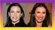 Mimi Rogers Net Worth | Therichest