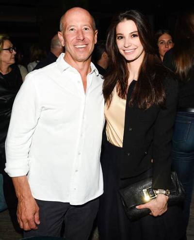 Mimi Sternlicht (Barry Sternlicht Wife), Bio, Wiki, and Net Worth